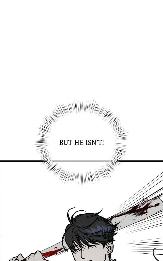 Read Acting Gangster chapter 23 image 91 on Lezhin