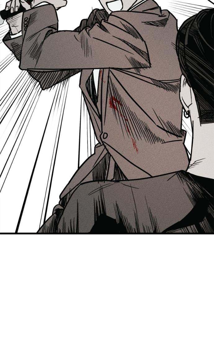 Read Acting Gangster chapter 23 image 92 on Lezhin