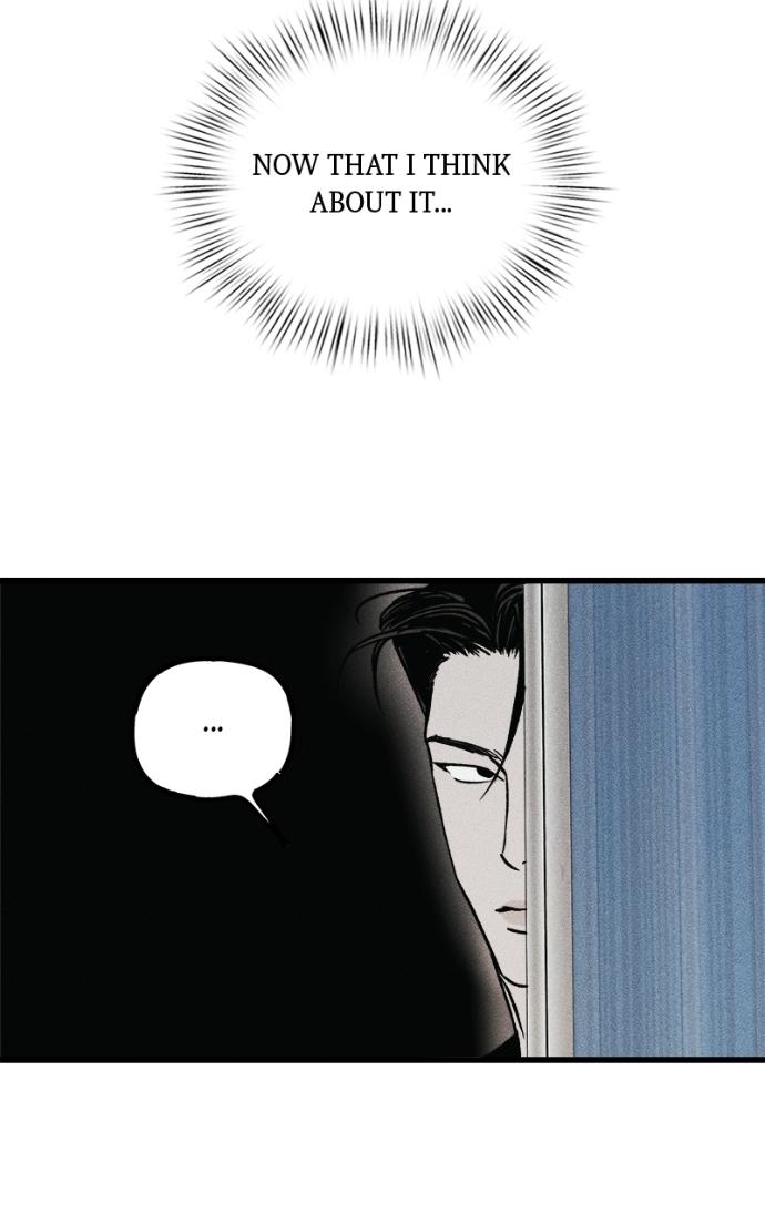 Read Acting Gangster chapter 23 image 97 on Lezhin