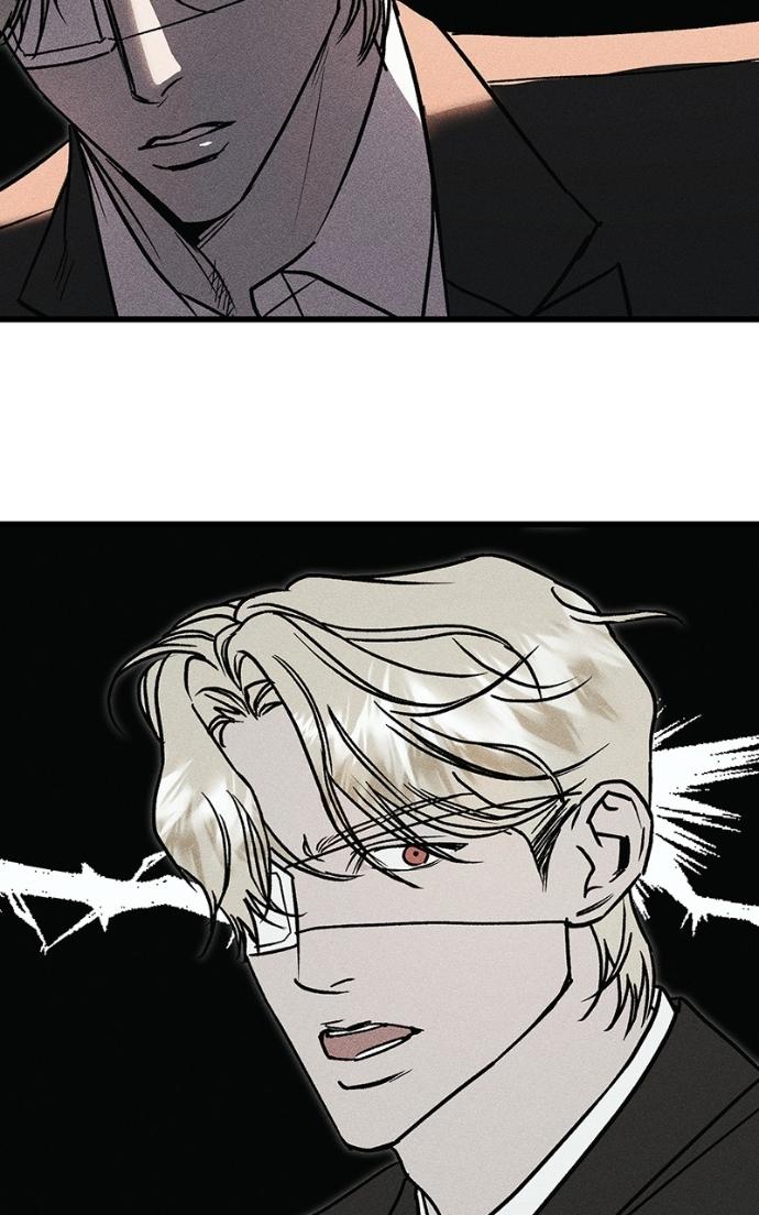 Read Acting Gangster chapter 24 image 10 on Lezhin