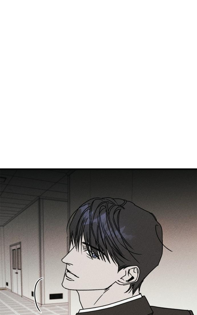 Read Acting Gangster chapter 24 image 100 on Lezhin