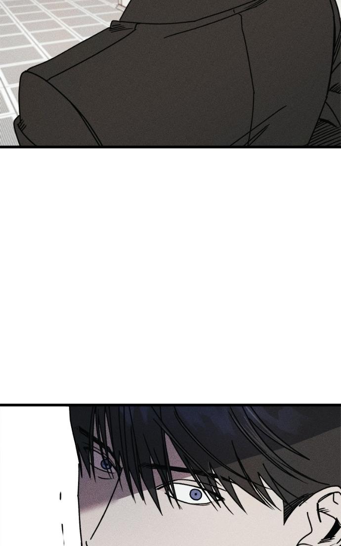 Read Acting Gangster chapter 24 image 101 on Lezhin
