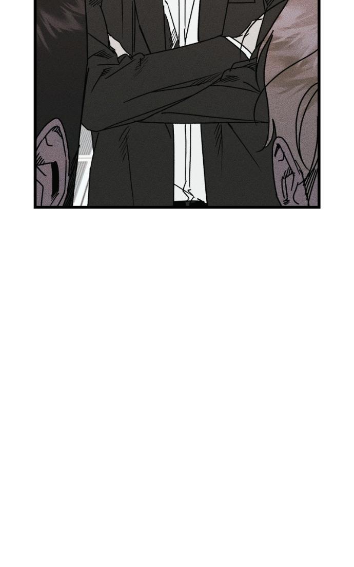 Read Acting Gangster chapter 24 image 104 on Lezhin