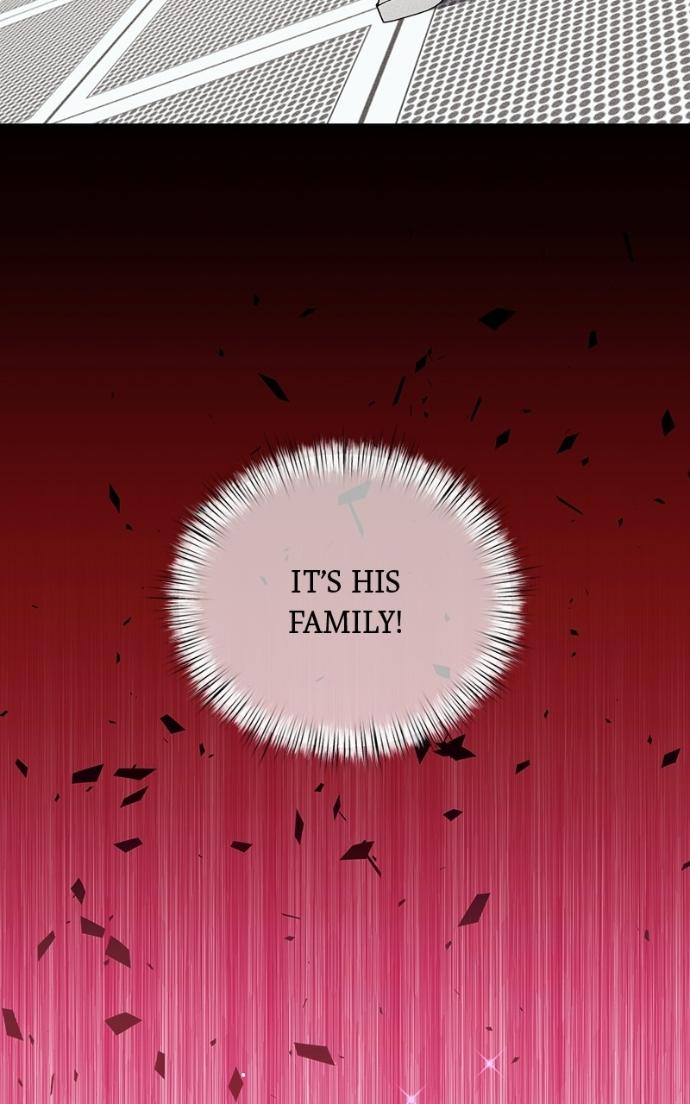 Read Acting Gangster chapter 24 image 108 on Lezhin