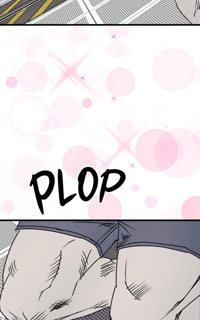 Read Acting Gangster chapter 24 image 110 on Lezhin
