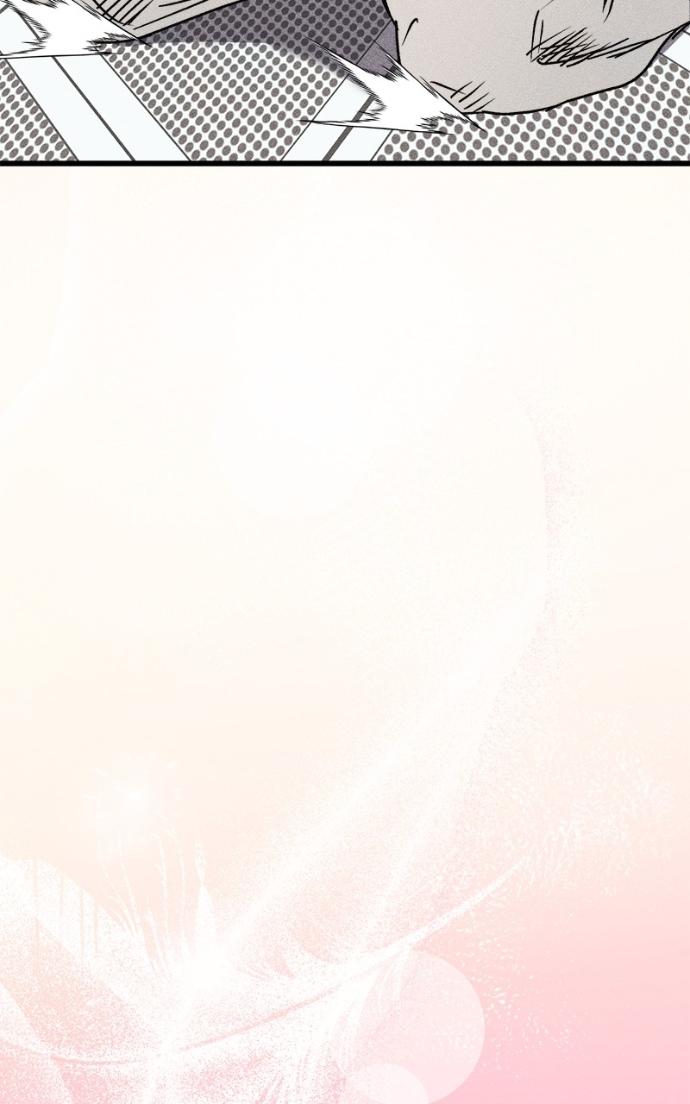 Read Acting Gangster chapter 24 image 111 on Lezhin