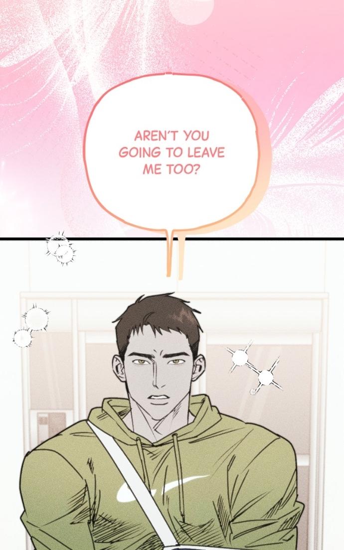 Read Acting Gangster chapter 24 image 112 on Lezhin