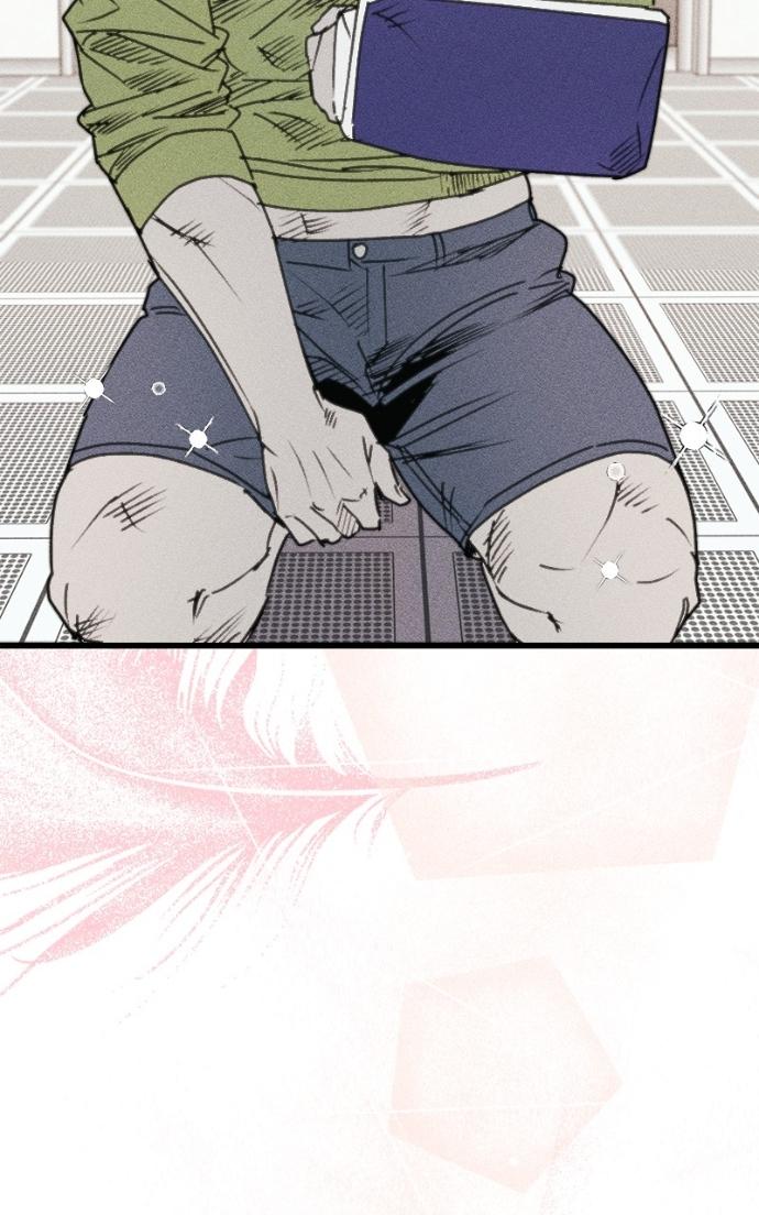 Read Acting Gangster chapter 24 image 113 on Lezhin