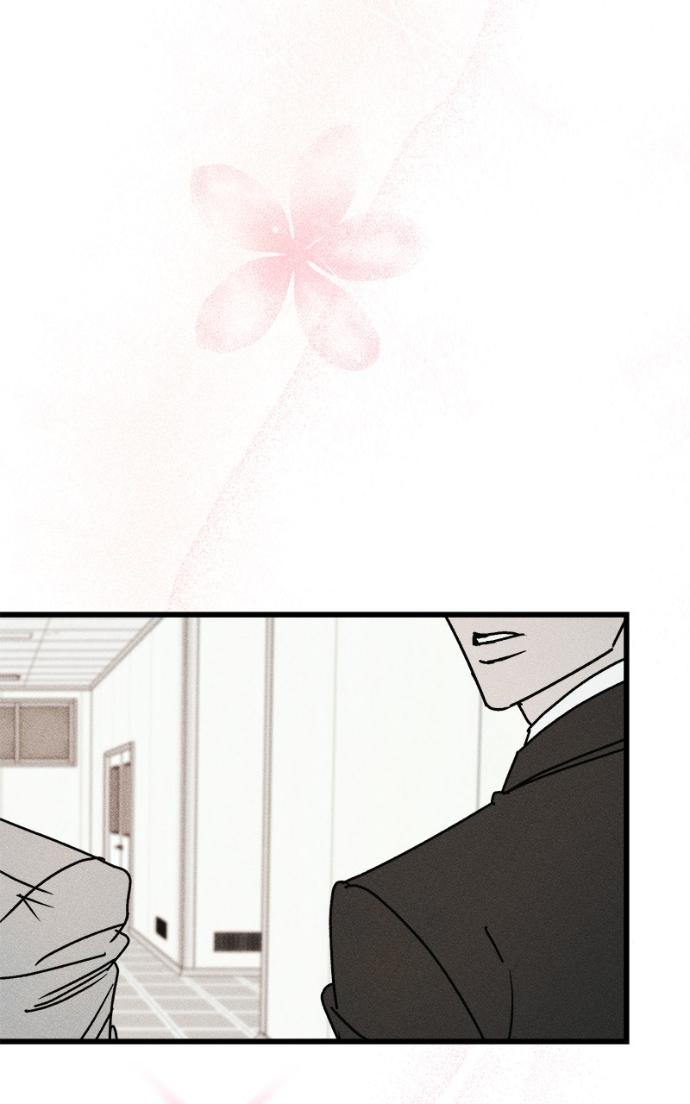 Read Acting Gangster chapter 24 image 114 on Lezhin