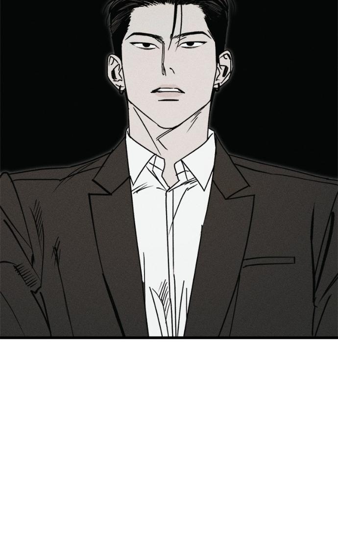 Read Acting Gangster chapter 24 image 119 on Lezhin