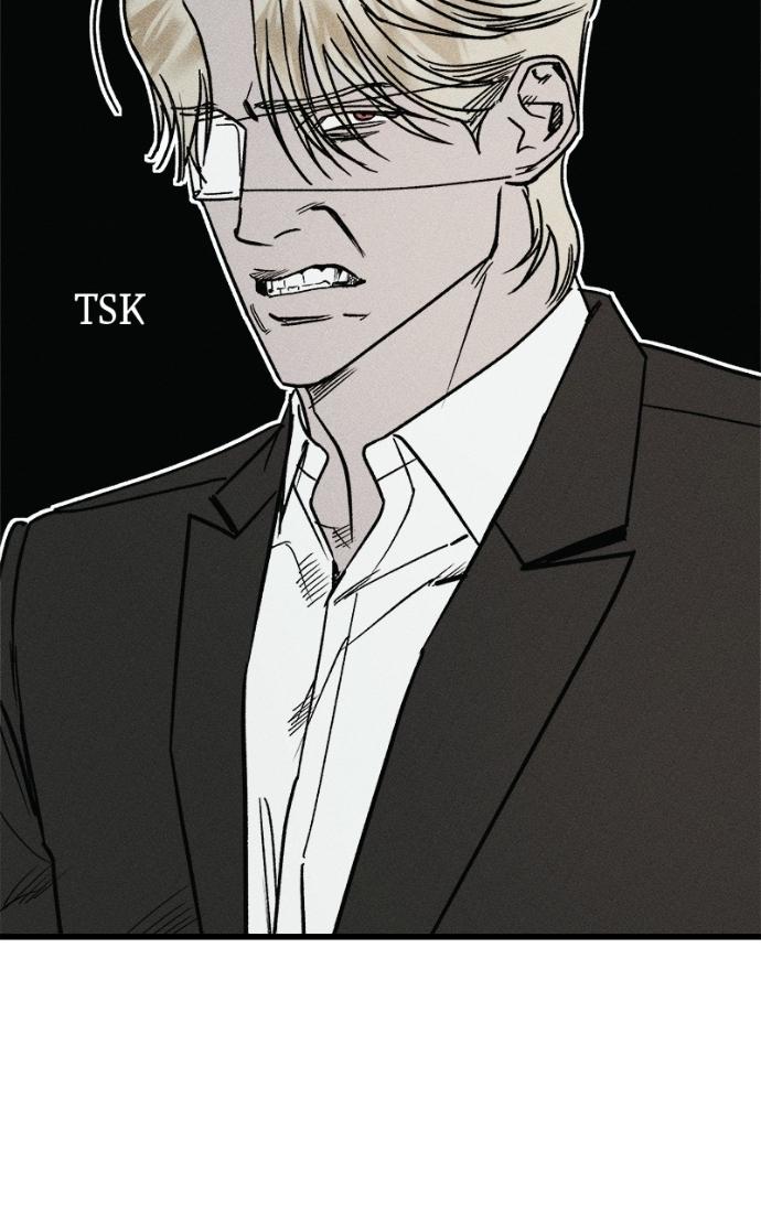 Read Acting Gangster chapter 24 image 12 on Lezhin