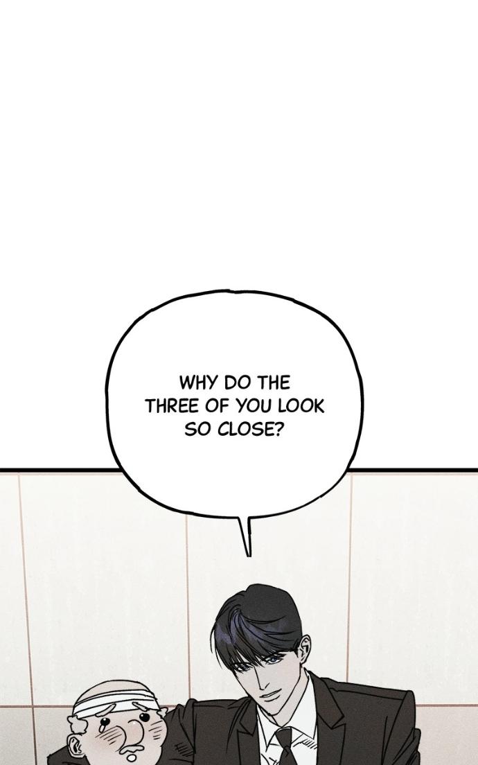 Read Acting Gangster chapter 24 image 125 on Lezhin