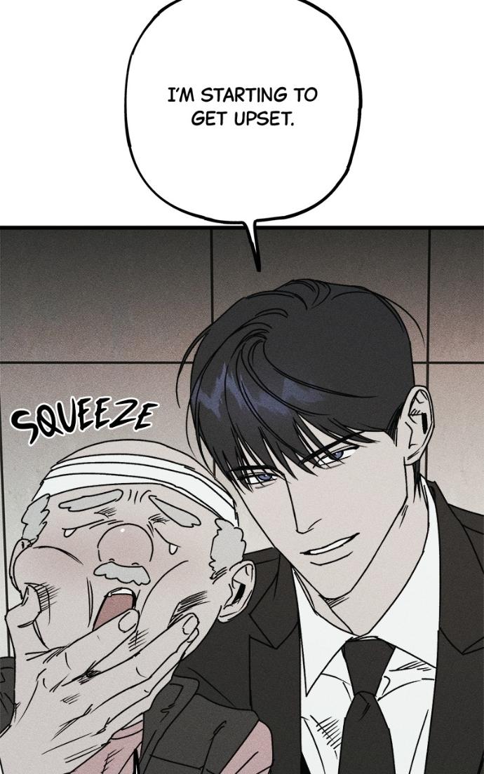 Read Acting Gangster chapter 24 image 127 on Lezhin