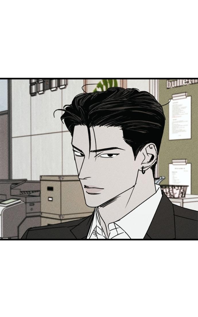 Read Acting Gangster chapter 24 image 129 on Lezhin