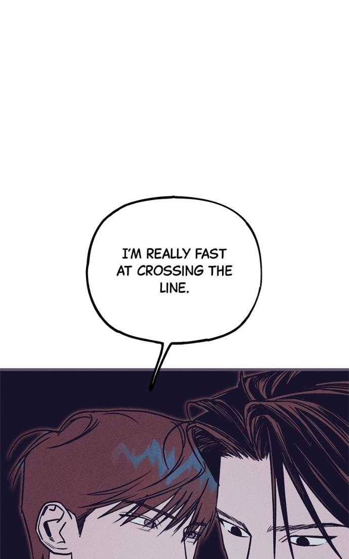 Read Acting Gangster chapter 24 image 130 on Lezhin