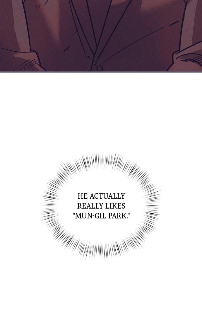 Read Acting Gangster chapter 24 image 133 on Lezhin