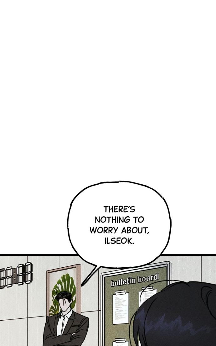 Read Acting Gangster chapter 24 image 134 on Lezhin