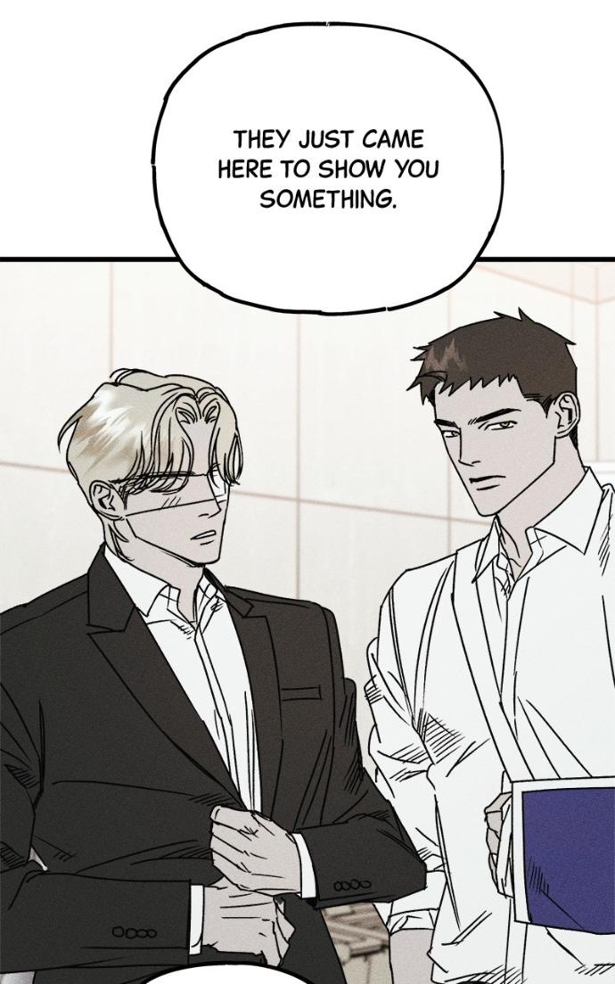 Read Acting Gangster chapter 24 image 136 on Lezhin