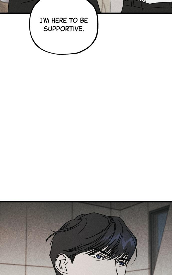 Read Acting Gangster chapter 24 image 137 on Lezhin