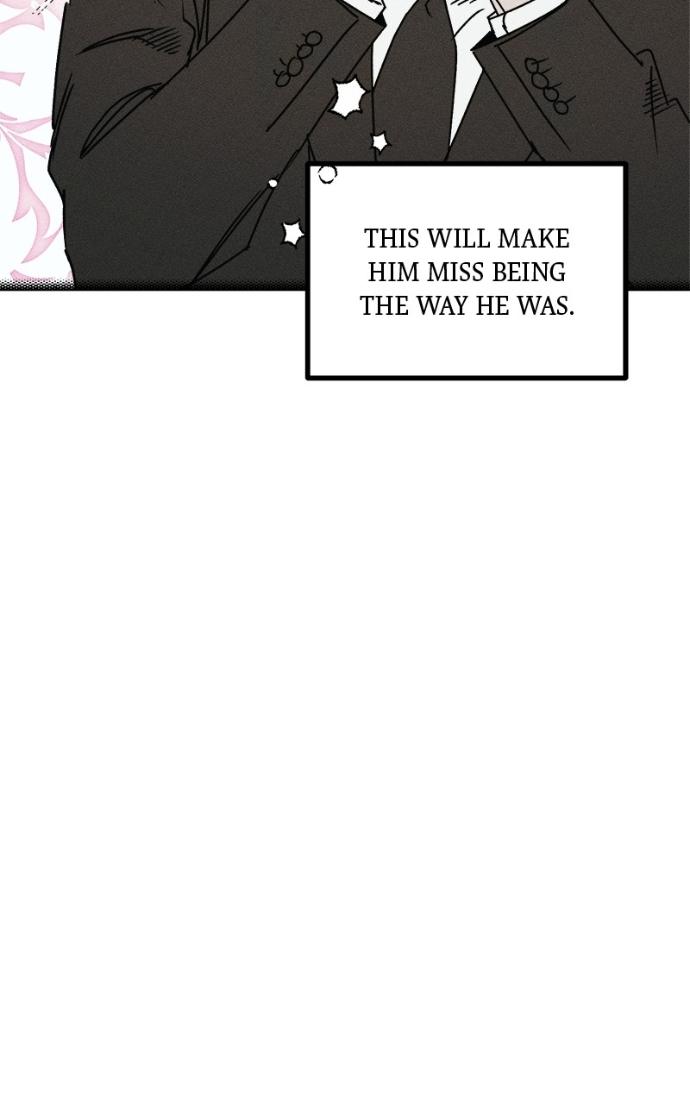 Read Acting Gangster chapter 24 image 142 on Lezhin