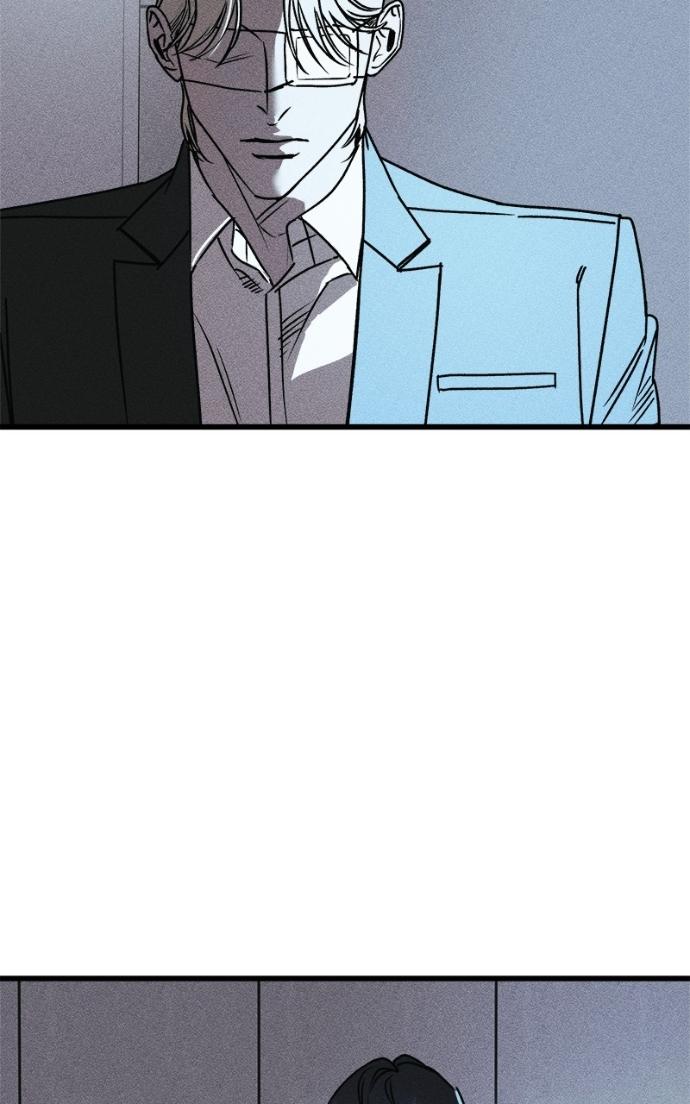 Read Acting Gangster chapter 24 image 146 on Lezhin