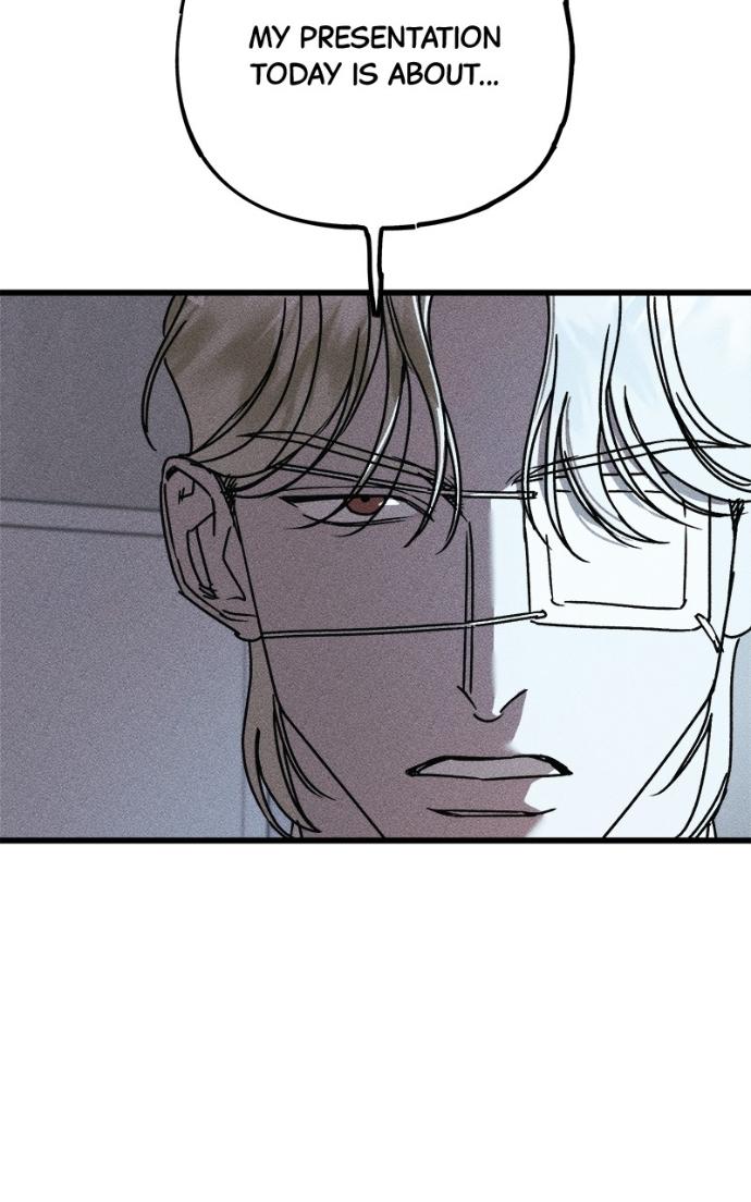 Read Acting Gangster chapter 24 image 148 on Lezhin