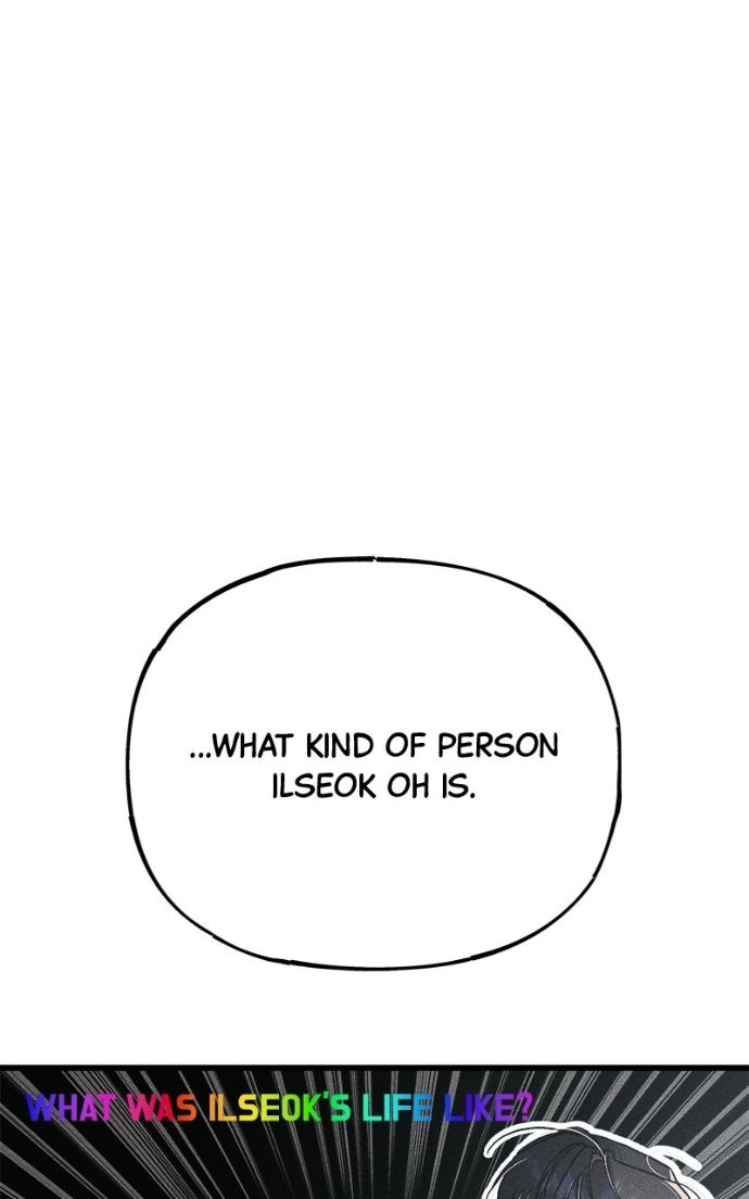 Read Acting Gangster chapter 24 image 149 on Lezhin