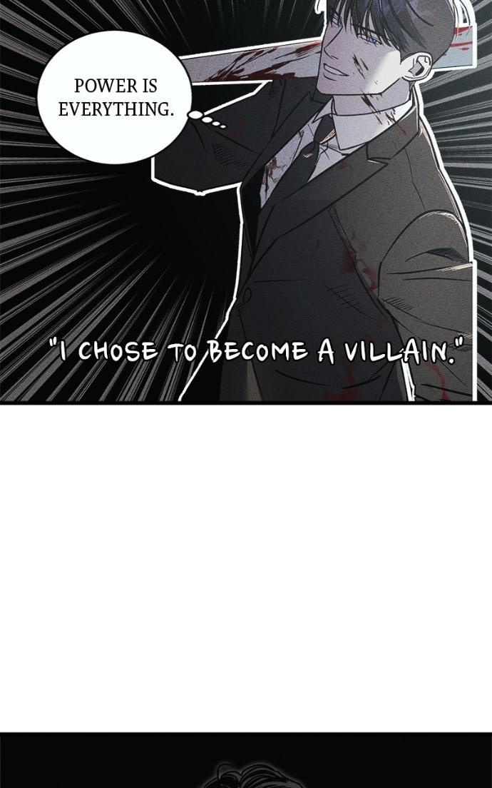 Read Acting Gangster chapter 24 image 150 on Lezhin