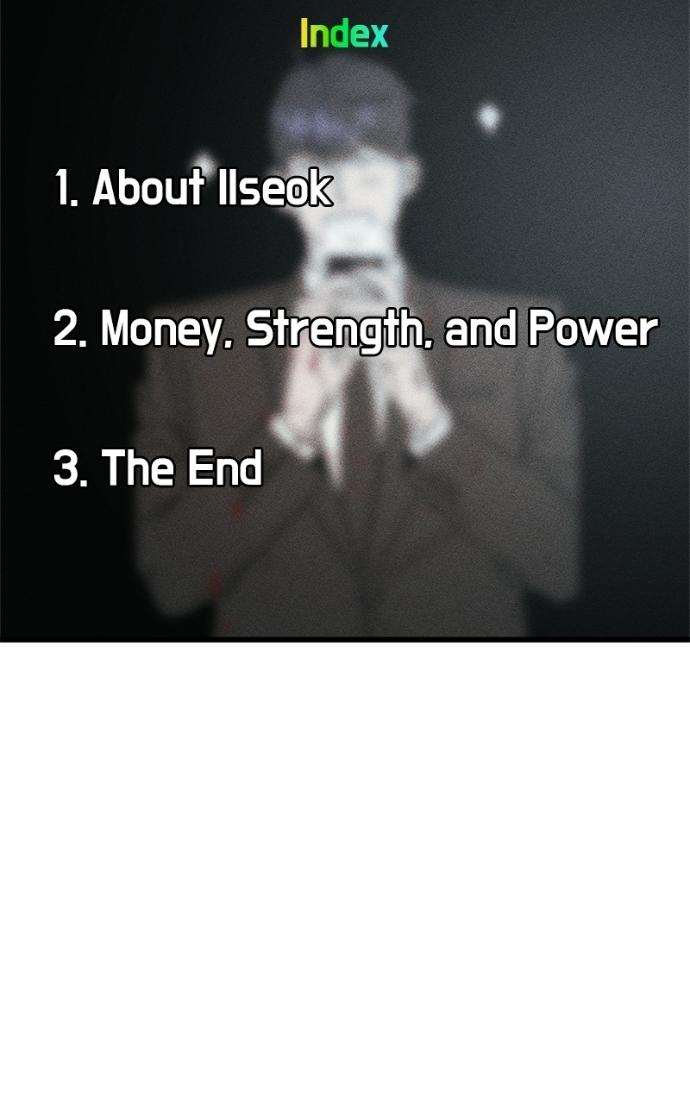 Read Acting Gangster chapter 24 image 152 on Lezhin