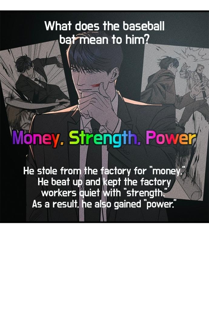 Read Acting Gangster chapter 24 image 155 on Lezhin