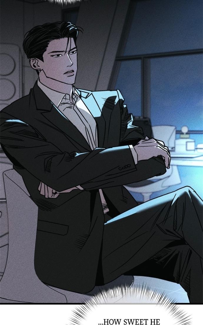 Read Acting Gangster chapter 24 image 158 on Lezhin