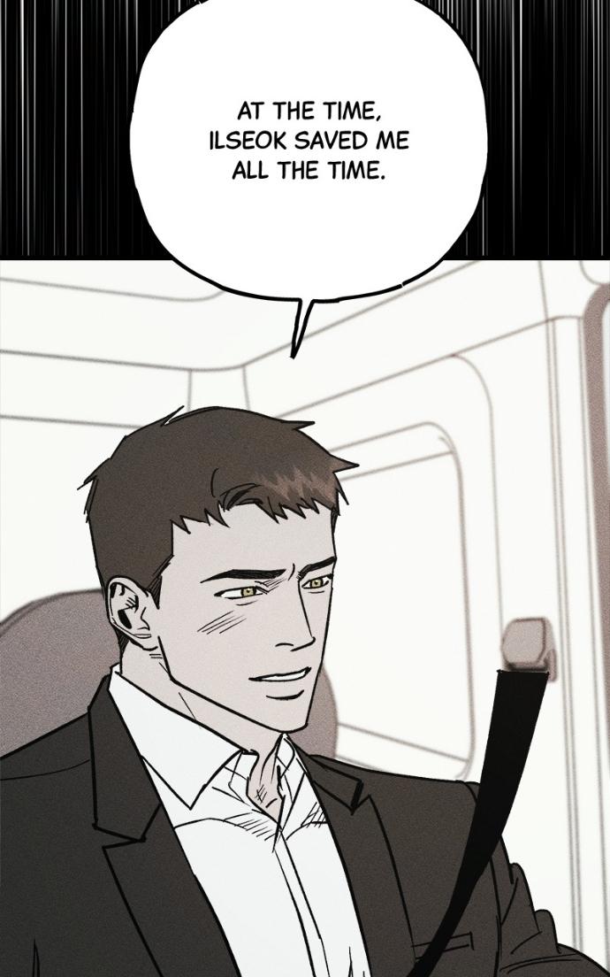 Read Acting Gangster chapter 24 image 16 on Lezhin