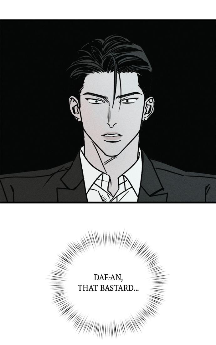Read Acting Gangster chapter 24 image 160 on Lezhin