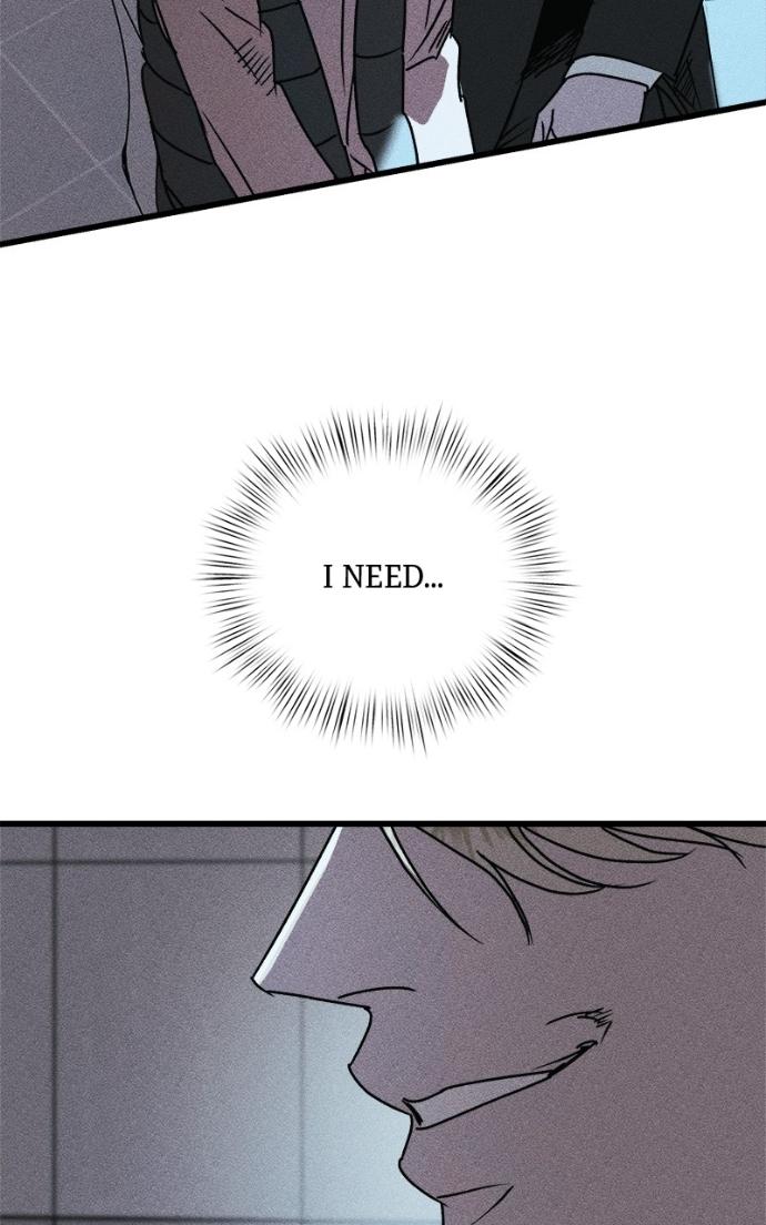 Read Acting Gangster chapter 24 image 163 on Lezhin
