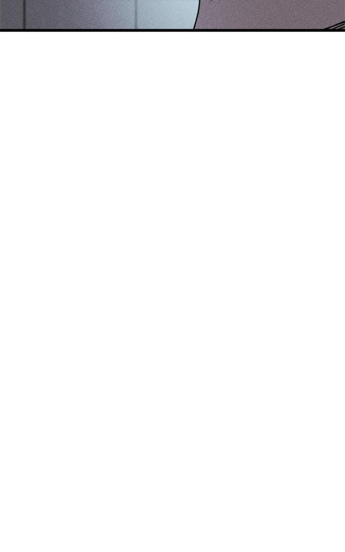 Read Acting Gangster chapter 24 image 164 on Lezhin