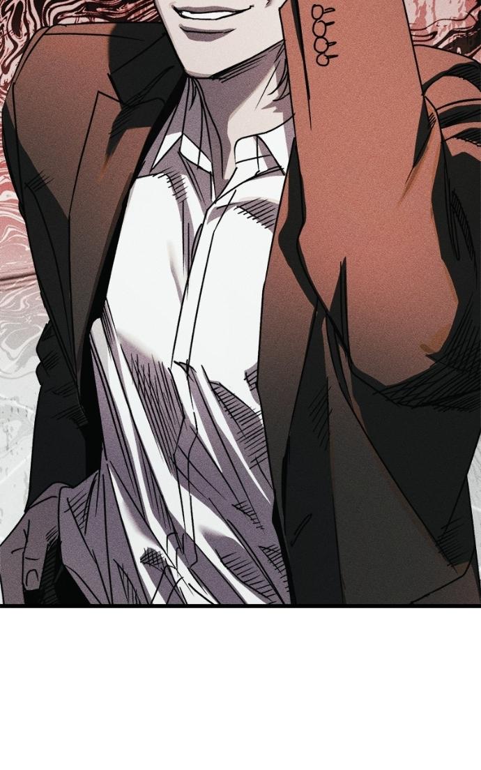 Read Acting Gangster chapter 24 image 166 on Lezhin