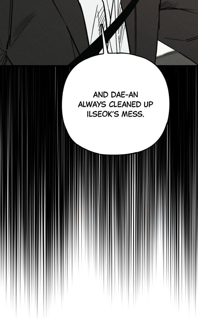 Read Acting Gangster chapter 24 image 17 on Lezhin