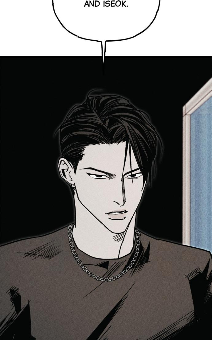 Read Acting Gangster chapter 24 image 20 on Lezhin