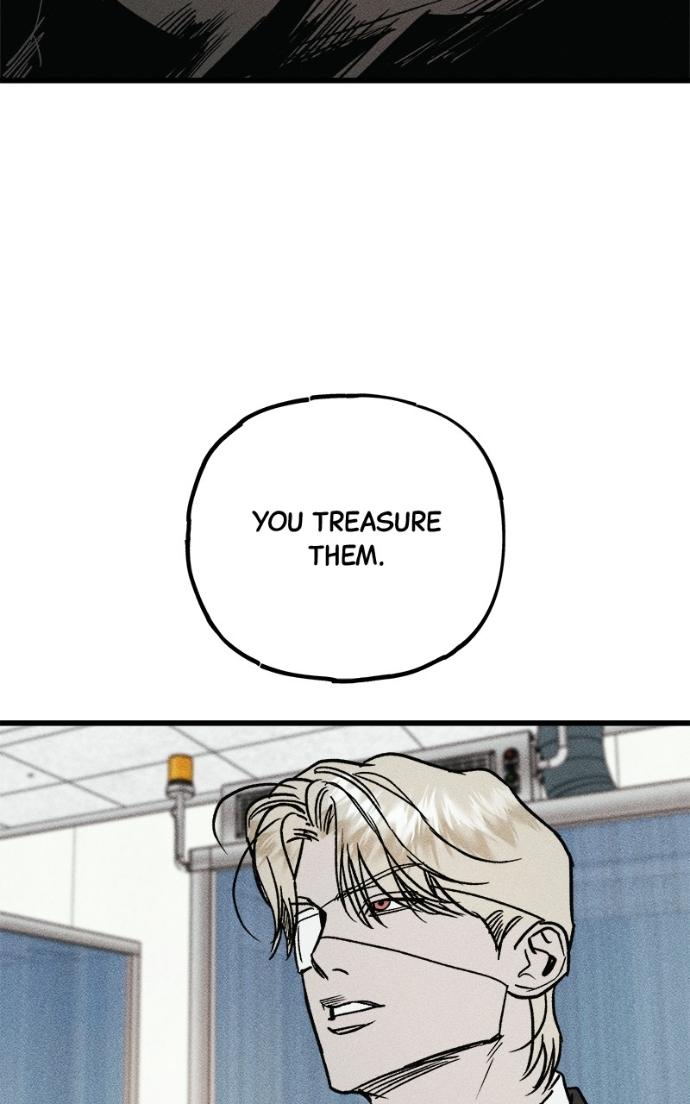 Read Acting Gangster chapter 24 image 21 on Lezhin
