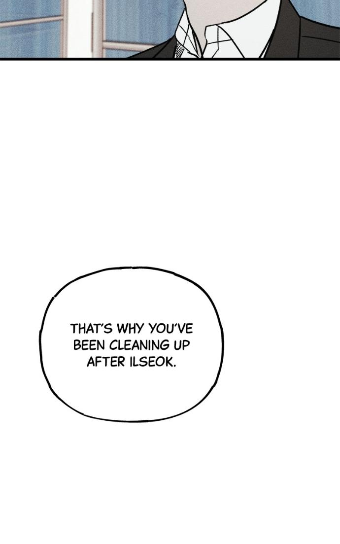 Read Acting Gangster chapter 24 image 22 on Lezhin