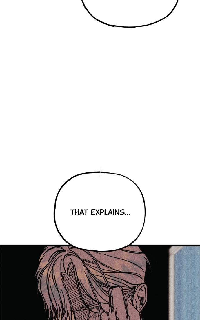 Read Acting Gangster chapter 24 image 24 on Lezhin