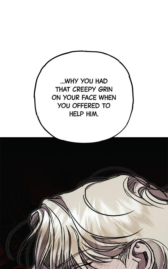 Read Acting Gangster chapter 24 image 26 on Lezhin
