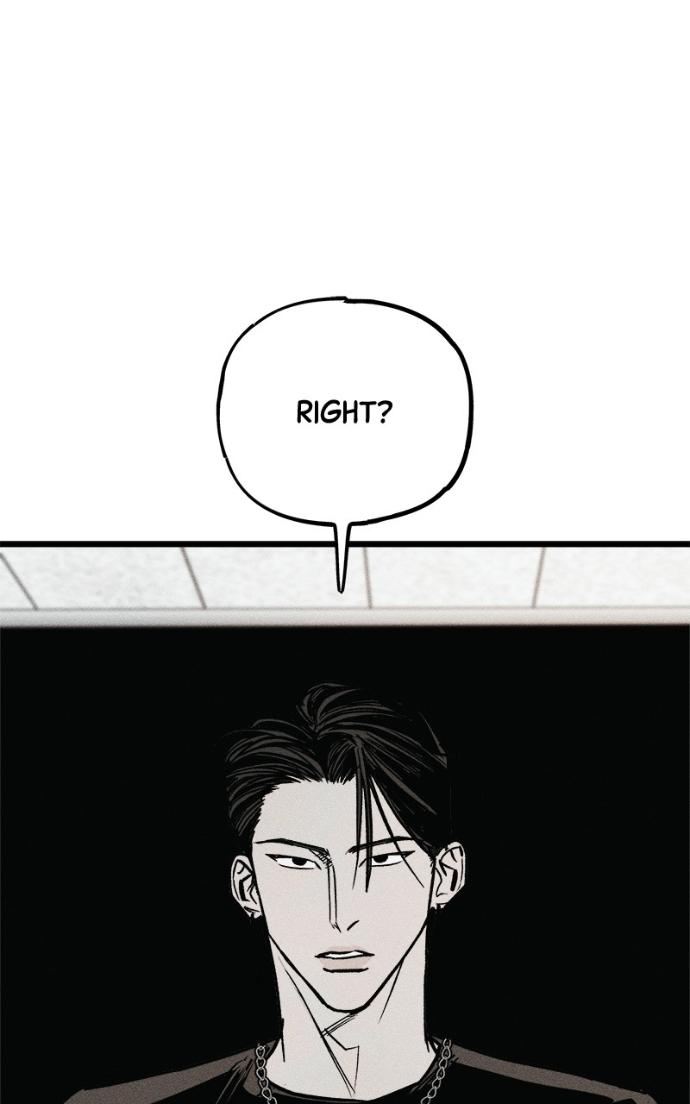 Read Acting Gangster chapter 24 image 28 on Lezhin
