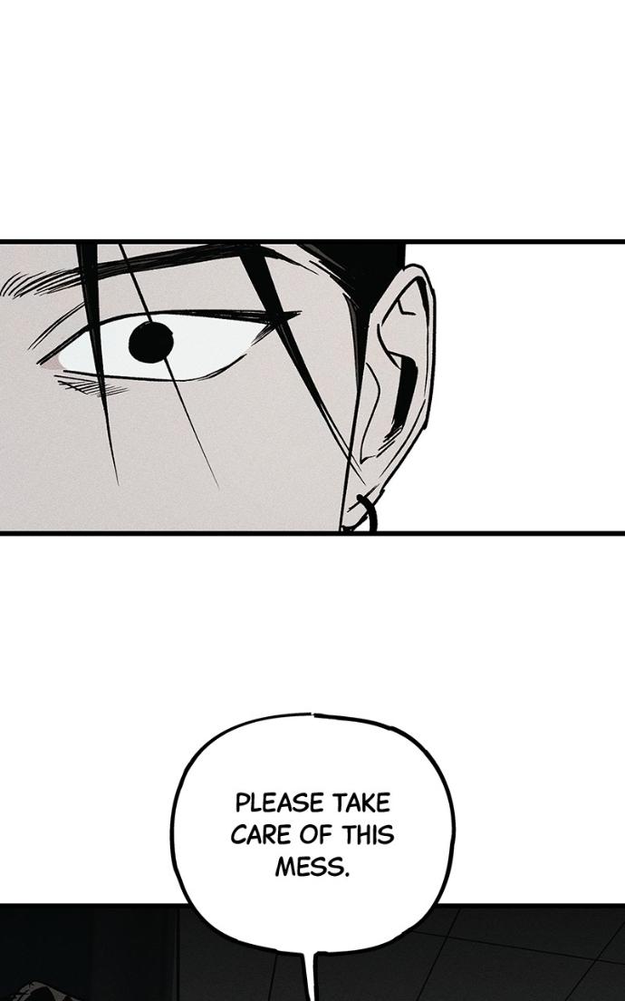 Read Acting Gangster chapter 24 image 3 on Lezhin