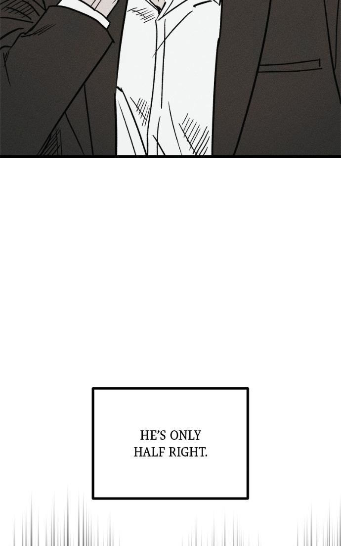 Read Acting Gangster chapter 24 image 30 on Lezhin