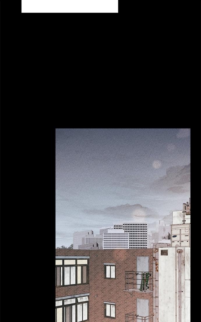 Read Acting Gangster chapter 24 image 32 on Lezhin
