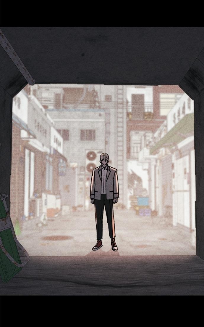 Read Acting Gangster chapter 24 image 35 on Lezhin