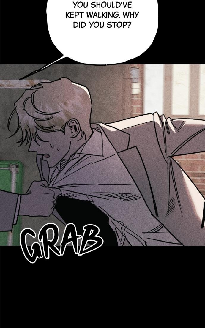 Read Acting Gangster chapter 24 image 39 on Lezhin