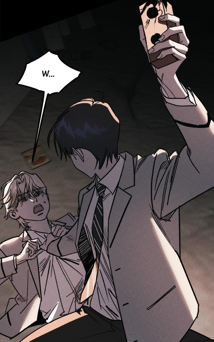 Read Acting Gangster chapter 24 image 41 on Lezhin