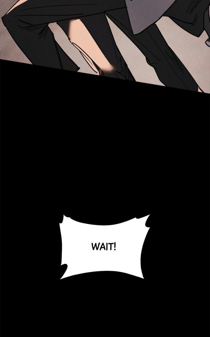 Read Acting Gangster chapter 24 image 42 on Lezhin